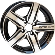 Sportmax Racing SR3111